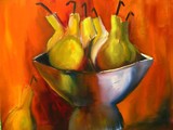 by Jeff Hunter