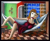 by Juan Aragon