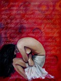 by Betty  Leonor