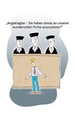 by Gerrit Hansen