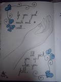 by Abi Ryan