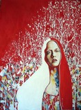 by Morozov Dmitry