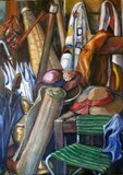 by Mino Lo Savio