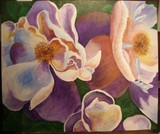 by vicki reynolds