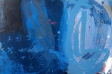 by melanie woolley