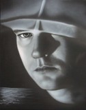 by yvonne kuijpers