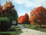 by Patty Fitts