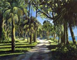 by Patty Fitts