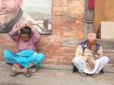 by sagar kafle