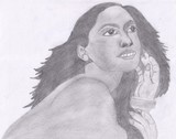by keshab chatterjee