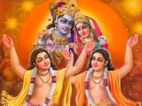 by Ravi Kant Sharma