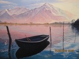 by Andrei Mezei