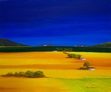 by Werner Robbertse