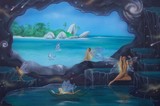 by Oxya C lofgreen