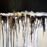 by Elaine Callahan