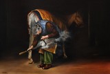 by jan farthing