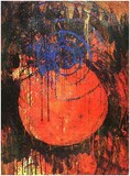 by Art Investors