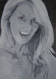 by bill schuler