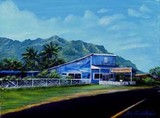 by Susan E. Wolding