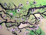 by d Marie Whittaker