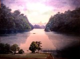 by francis kwok peng kin