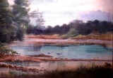 by francis kwok peng kin
