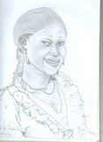 by samuel adeola