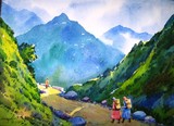 by Premnarain Gupta