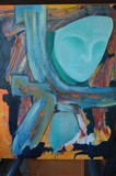 by arnd gosny