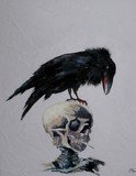 by Jack Sell