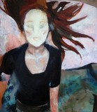 by Maria Fil
