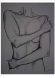 by Candi Lewis