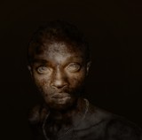 by Teddy Kimotho
