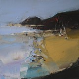 by Mark H Wilson