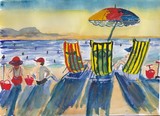 by paula bettam