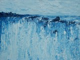 by conor Murphy