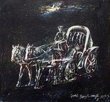by Lado Kvachadze