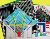 by Emma Brinkman