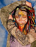 by Katrina Gibbs