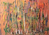 by Francisco Gadea Aviles
