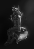 by Limizuki ShadowFang