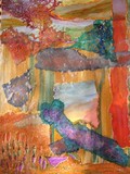 by Sheila & Tiana Wright