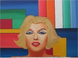 by Sergio  Roffe