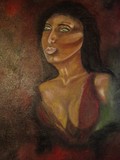by T Arne