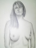 by Jim Rettig