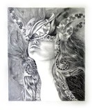 by Ricky Roque