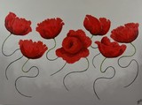by charlotte boyce