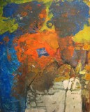 by yasir edris