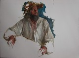 by Gnievyshev Oleksii