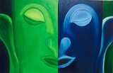 by Rachna Ramesh